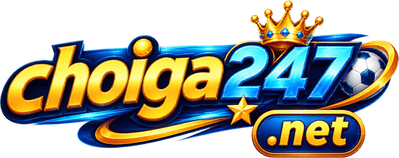 choiga247 net logo